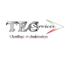 Tec Services, Ayherre - Horaires d'ouverture