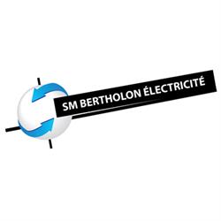 Sm Bertholon, Vindry-sur-Turdine - Horaires d'ouverture