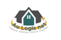 Au Logis Net, Larivière-Arnoncourt - Horaires d'ouverture