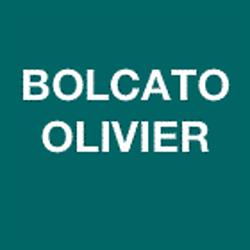 Olivier Bolcato, Peymeinade - Horaires d'ouverture
