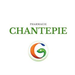 Pharmacie Chantepie, Joué-lès-Tours - Horaires d'ouverture