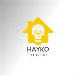 Hayko, Bischheim - Horaires d'ouverture