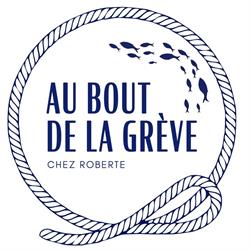 Au bout de la Grève - Chez Roberte, La Tremblade - Horaires d'ouverture