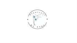 Alunivers de Ange, Les Salles-du-Gardon - Horaires d'ouverture