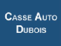 Paul Dubois ETS, Marbache - Horaires d'ouverture
