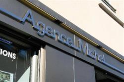 Agence Michel, Tournan-en-Brie - Horaires d'ouverture