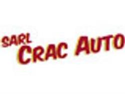 CRAC AUTO, Aouste-sur-Sye - Horaires d'ouverture