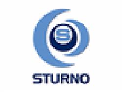 Sturno, Saint-Sylvain-d'Anjou - Horaires d'ouverture