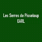 AUX SERRES DE PISSELOUP, Charly-sur-Marne - Horaires d'ouverture