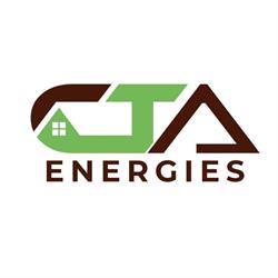 CTA ENERGIES, Strasbourg - Horaires d'ouverture