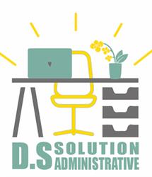 DS Solution Administrative, La Brousse - Horaires d'ouverture