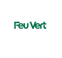 Feu Vert, Boisseuil - Horaires d'ouverture