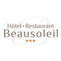 Citotel Hôtel Restaurant Beausoleil Franchisé Indépendant, Dax - Horaires d'ouverture