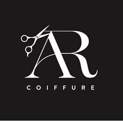 ANNIE R COIFFURE, Marseillan - Horaires d'ouverture