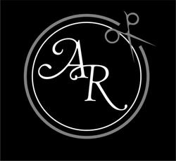 ANNIE R COIFFURE, Marseillan - Horaires d'ouverture