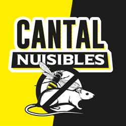 Cantal Nuisibles, Prunet - Horaires d'ouverture