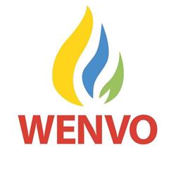 Wenvo Bâtiment, Vibersviller - Horaires d'ouverture