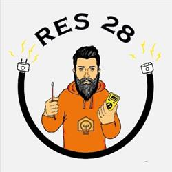 RES 28, Favières - Horaires d'ouverture