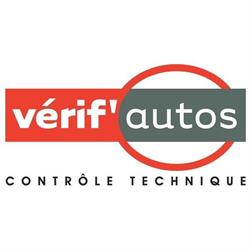 VÉRIF'AUTOS CONTRÔLE TECHNIQUE, Joué-lès-Tours - Horaires d'ouverture