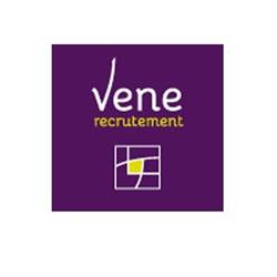 Vene Recrutement, Paris - Horaires d'ouverture