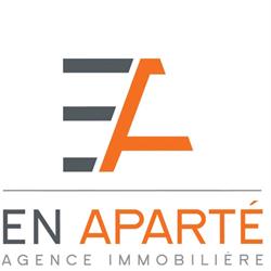 En Aparté Agence Immobilière, Saint-Étienne - Horaires d'ouverture