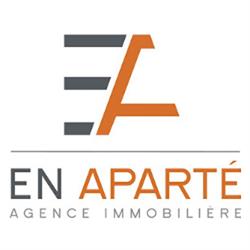 En Aparté Agence Immobilière, Saint-Étienne - Horaires d'ouverture
