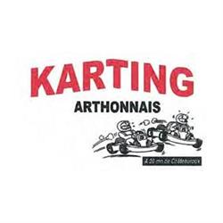 Karting Arthonnais, - Horaires d'ouverture