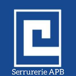 Serrurerie Vitrerie APB, Paris - Horaires d'ouverture