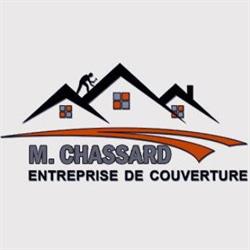 Chassard Messon, La Seyne-sur-Mer - Horaires d'ouverture