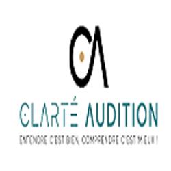 AUDITION OSCAR THUAIRE, La Teste-de-Buch - Horaires d'ouverture