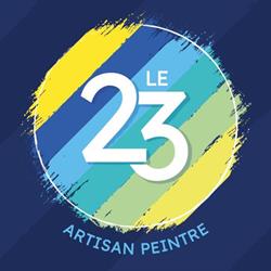 Le 23, Pornic - Horaires d'ouverture