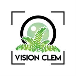 VISION CLEM, Manhac - Horaires d'ouverture