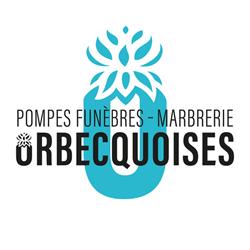 POMPES FUNEBRES ORBECQUOISES, Lisieux - Horaires d'ouverture