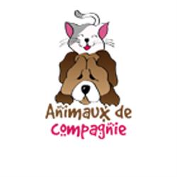 Animaux De Compagnie Toiletteur Comportementaliste, Caussens - Horaires d'ouverture