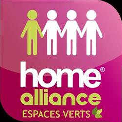 Home Alliance - Espaces Verts, Nancy - Horaires d'ouverture