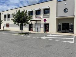 Audition Sonia Chamard Valence, - Horaires d'ouverture