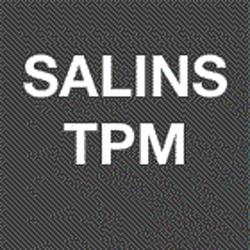 SALINS TPM, Salins-les-Bains - Horaires d'ouverture