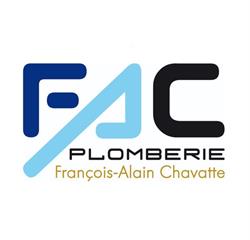 Fac Plomberie "RGE Qualipac", Vergèze - Horaires d'ouverture
