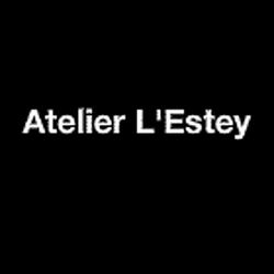 Atelier L'estey Publicité, Arès - Horaires d'ouverture