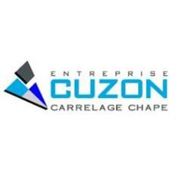 Entreprise Paul Cuzon, Ergué-Gabéric - Horaires d'ouverture
