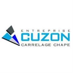 Entreprise Paul Cuzon, Ergué-Gabéric - Horaires d'ouverture