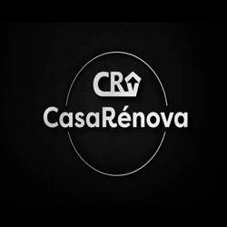 Casa Rénova, Wattrelos - Horaires d'ouverture
