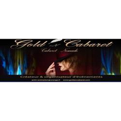 Gold'n Cabaret, Bourgbarré - Horaires d'ouverture