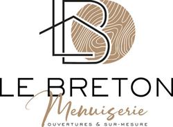 Menuiserie LE BRETON, Buléon - Horaires d'ouverture