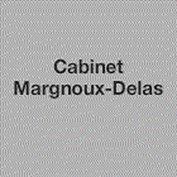 Margnoux Delas, Paris - Horaires d'ouverture