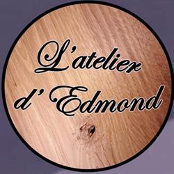 L'atelier d'Edmond, Itancourt - Horaires d'ouverture