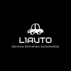 L1 Auto, Pont-d'Ain - Horaires d'ouverture