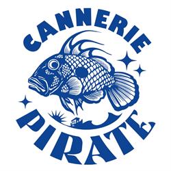 Restaurant Pirate Cannerie, Saint-Jean-de-Luz - Horaires d'ouverture