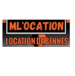 Ml'ocation, Le Luc - Horaires d'ouverture