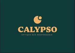 Calypso Optique, Caen - Horaires d'ouverture